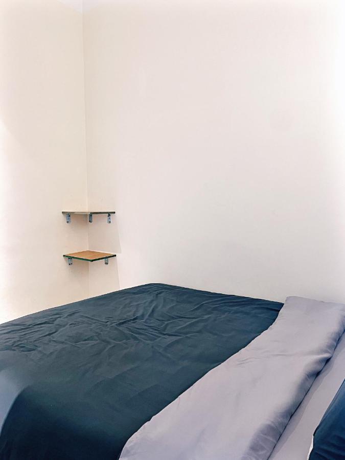Sunny Homestay Lũ Gia Da Lat Zewnętrze zdjęcie