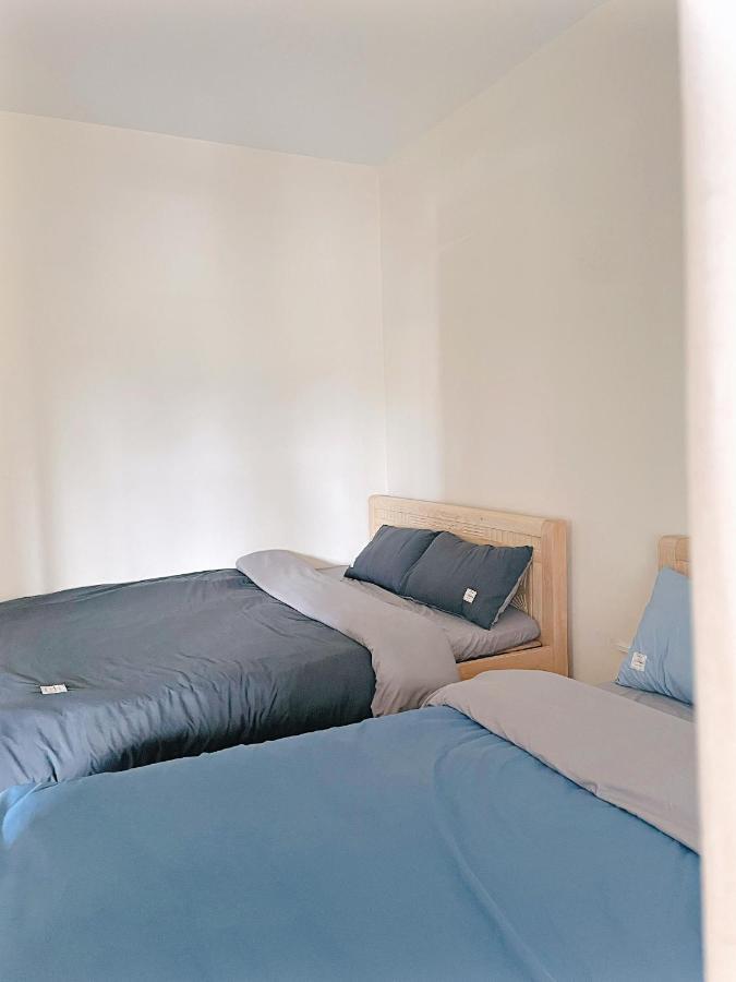 Sunny Homestay Lũ Gia Da Lat Zewnętrze zdjęcie